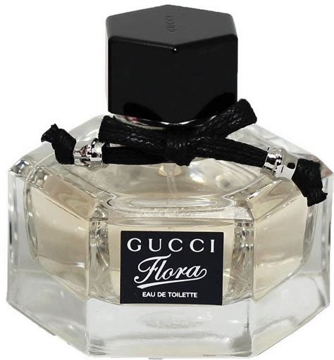 gucci flora perfume online.